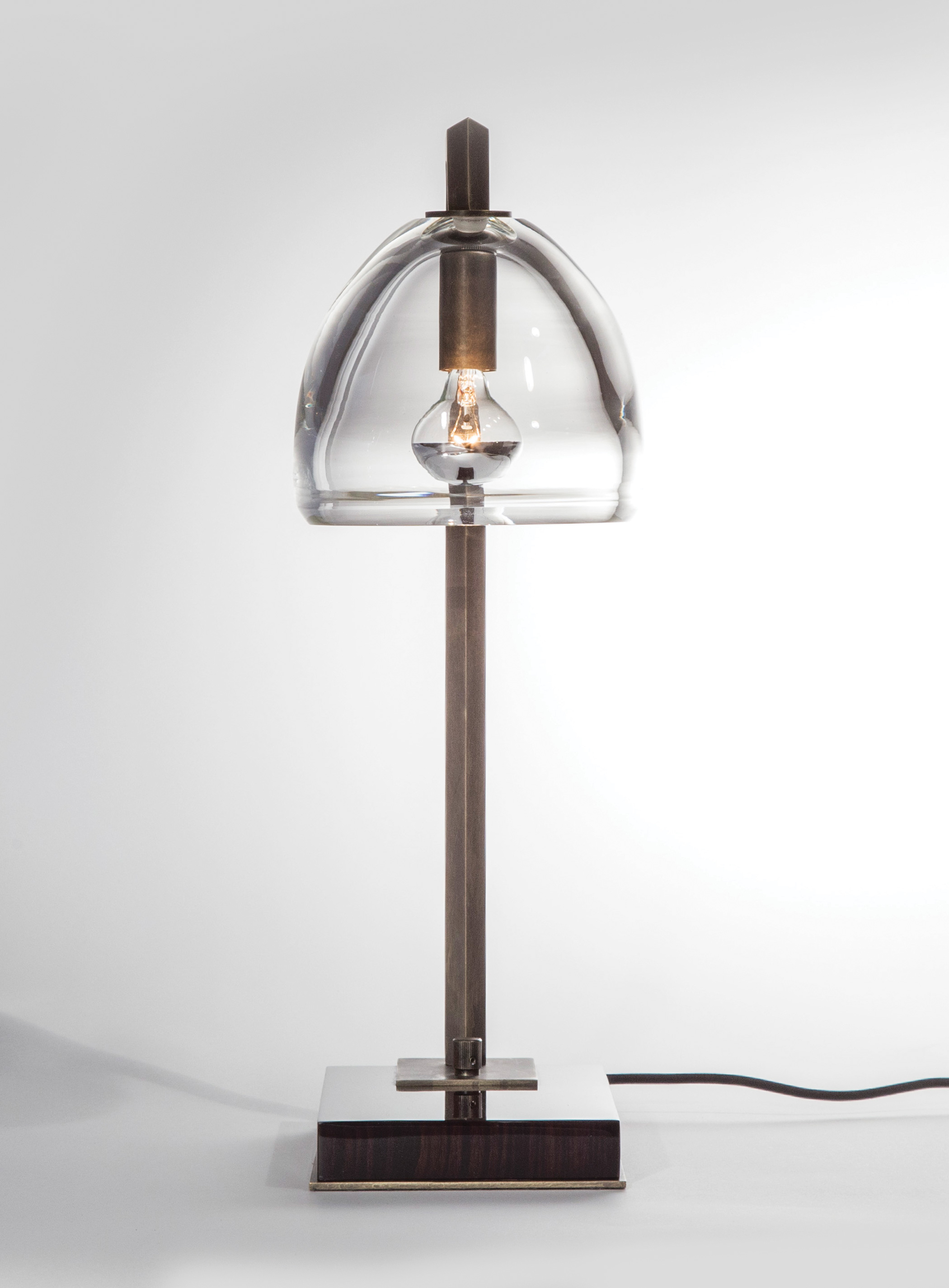 Montecito Table Lamp