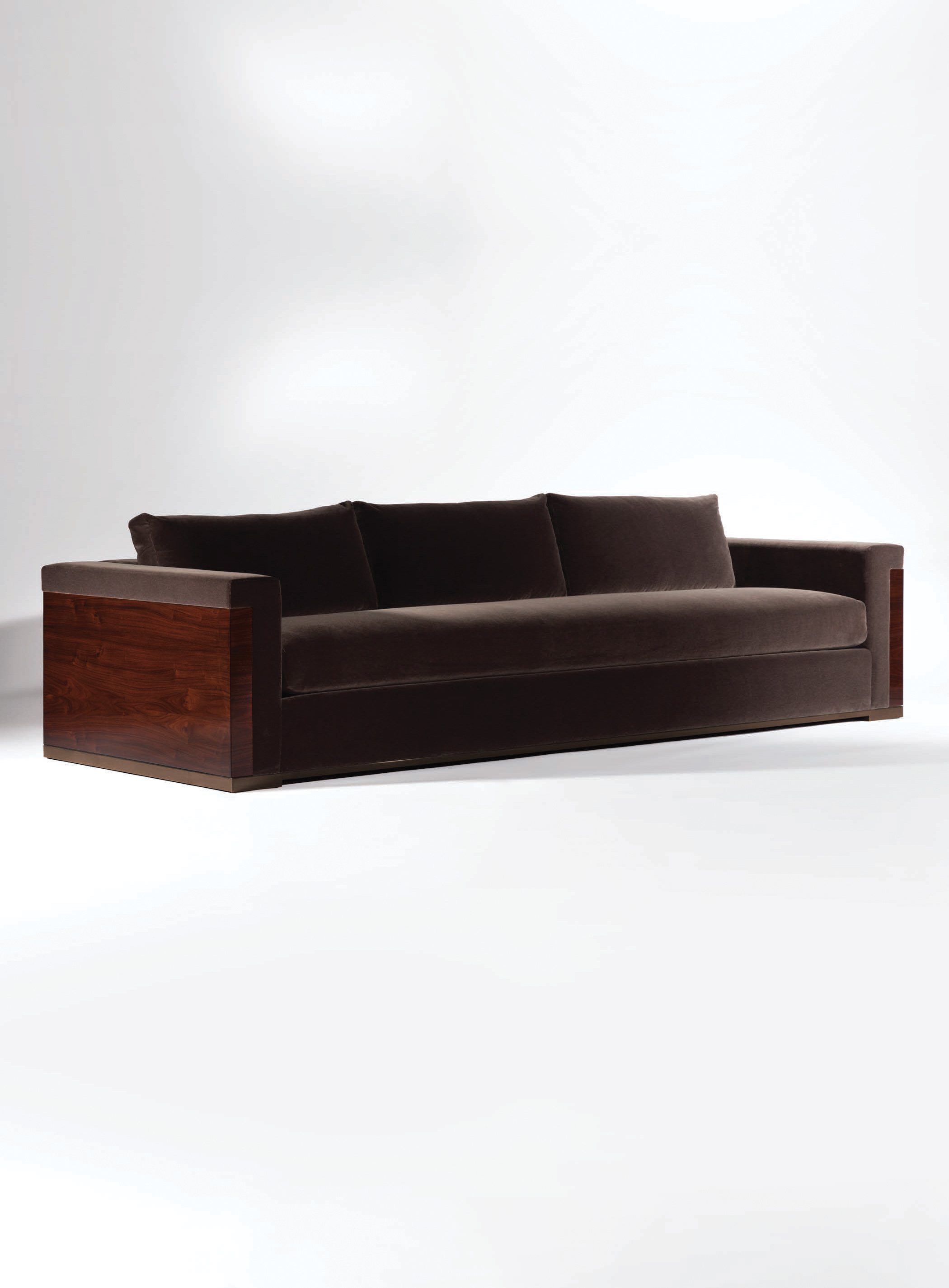 Tramonto Sofa