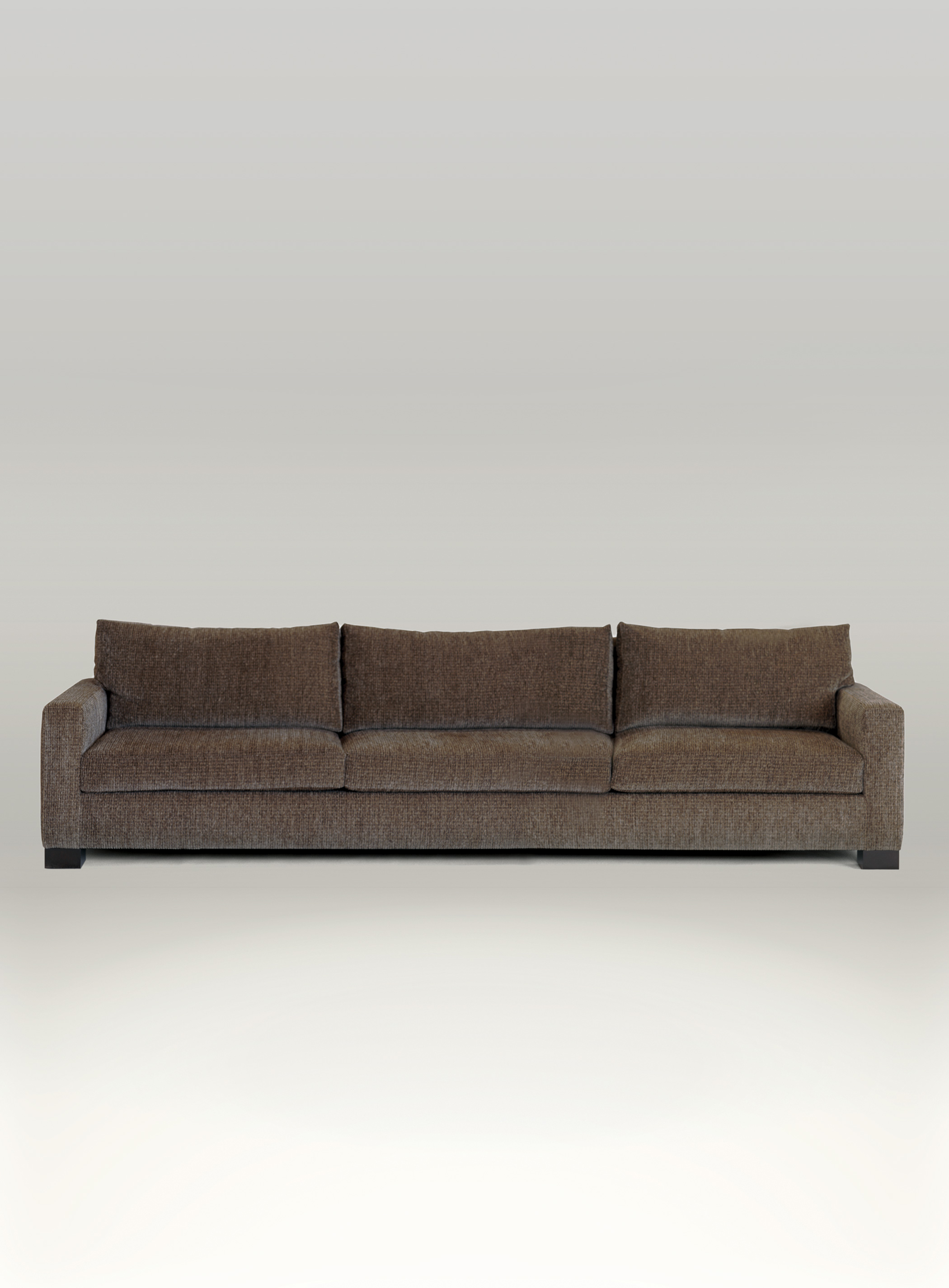 Trousdale Sofa