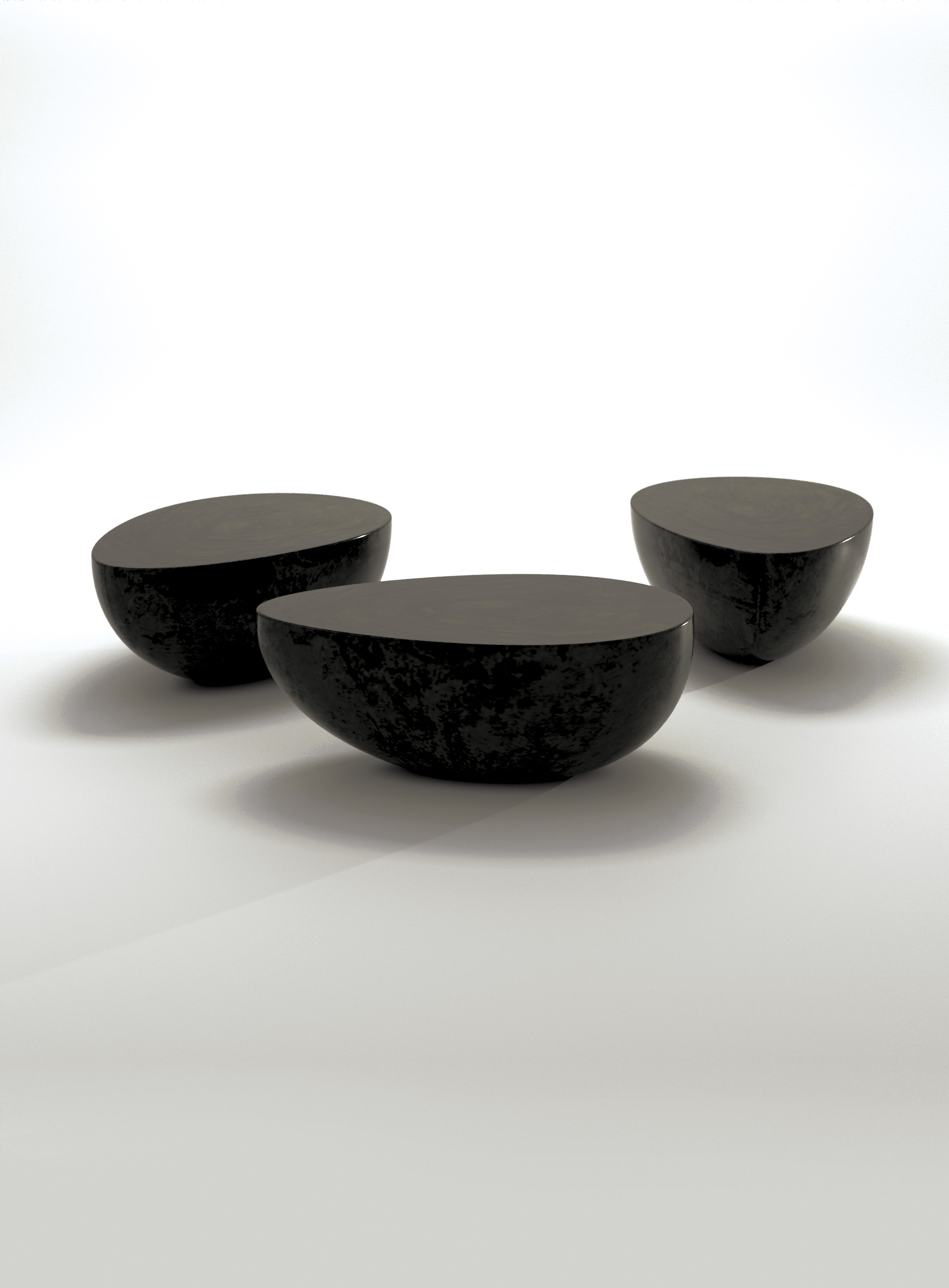 Uovo Table