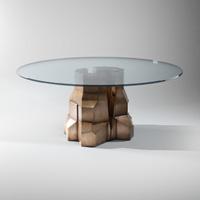 Mesa Dining Table